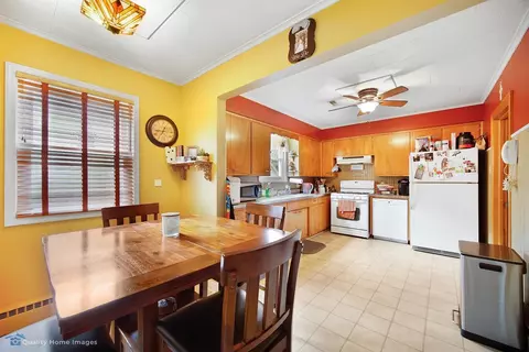 846 Dixie, Beecher, IL 60401 photo 5