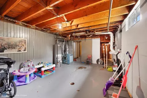 846 Dixie, Beecher, IL 60401 photo 17