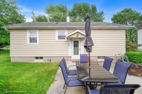 846 Dixie, Beecher, IL 60401 photo 19