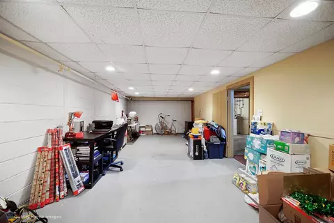846 Dixie, Beecher, IL 60401 photo 15