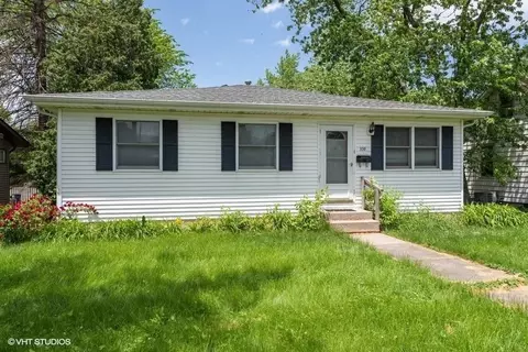 330 Michigan St, Porter, IN 46304 photo 1
