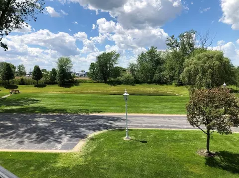 2629 Georgetowne Dr #C2, Highland, IN 46322 photo 16