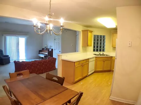 2629 Georgetowne Dr #C2, Highland, IN 46322 photo 6