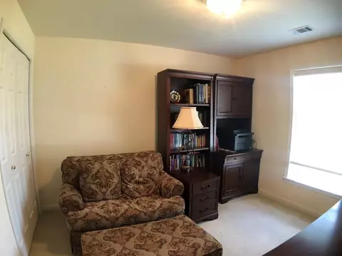 2629 Georgetowne Dr #C2, Highland, IN 46322 photo 13