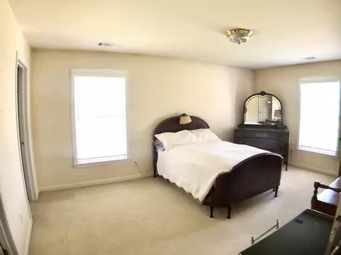 2629 Georgetowne Dr #C2, Highland, IN 46322 photo 9
