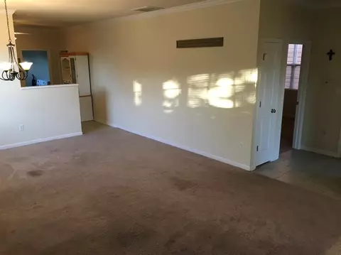 1151 Harbor Way, Burns Harbor, IN 46304 photo 13