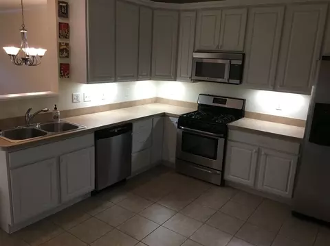 1151 Harbor Way, Burns Harbor, IN 46304 photo 4