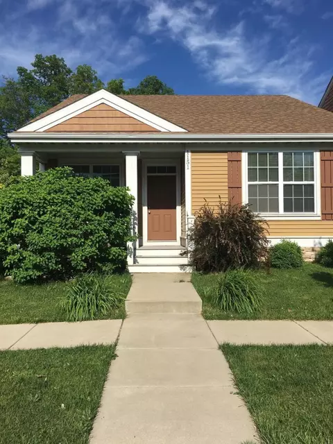 1151 Harbor Way, Burns Harbor, IN 46304 photo 1