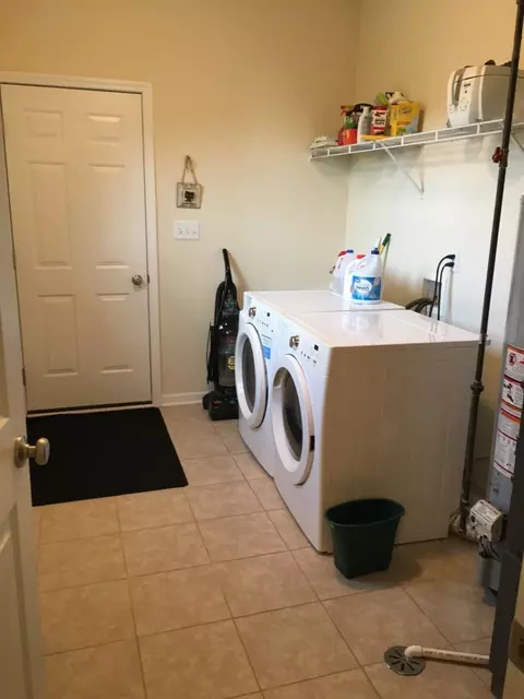 1151 Harbor Way, Burns Harbor, IN 46304 photo 12