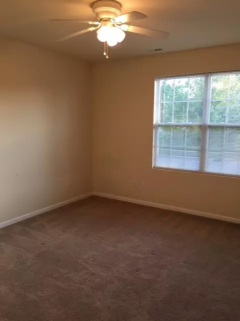 1151 Harbor Way, Burns Harbor, IN 46304 photo 7