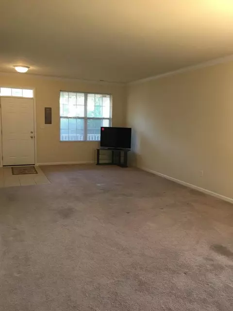1151 Harbor Way, Burns Harbor, IN 46304 photo 3