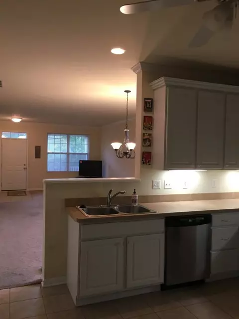 1151 Harbor Way, Burns Harbor, IN 46304 photo 6