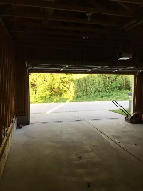 1151 Harbor Way, Burns Harbor, IN 46304 photo 14