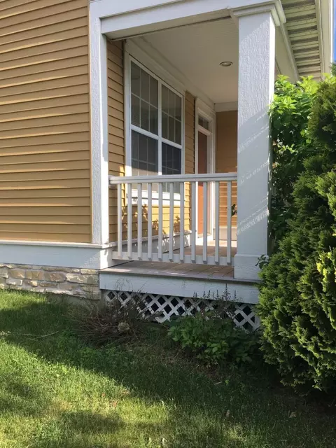 1151 Harbor Way, Burns Harbor, IN 46304 photo 17