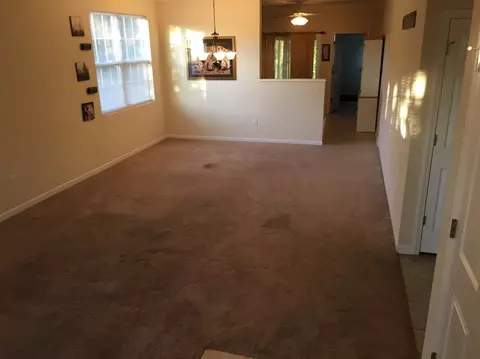 1151 Harbor Way, Burns Harbor, IN 46304 photo 2