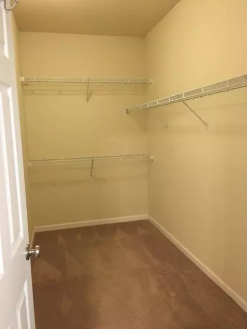 1151 Harbor Way, Burns Harbor, IN 46304 photo 10