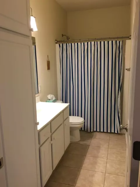 1151 Harbor Way, Burns Harbor, IN 46304 photo 11