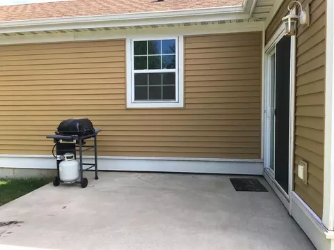 1151 Harbor Way, Burns Harbor, IN 46304 photo 16