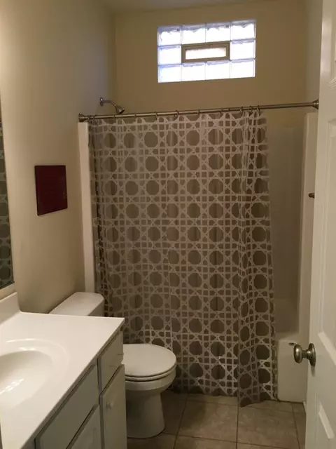 1151 Harbor Way, Burns Harbor, IN 46304 photo 8
