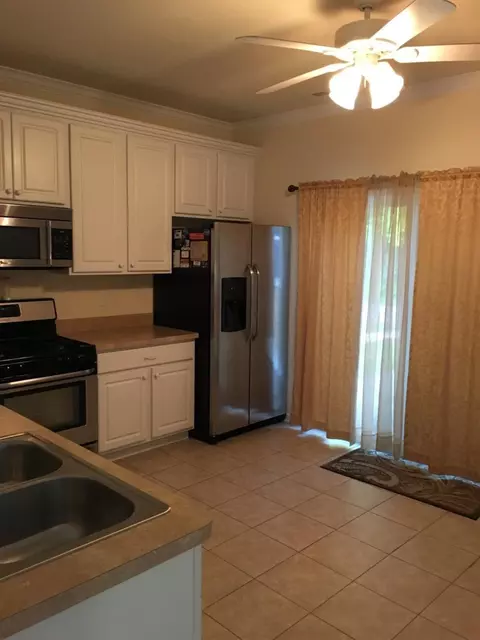 1151 Harbor Way, Burns Harbor, IN 46304 photo 5