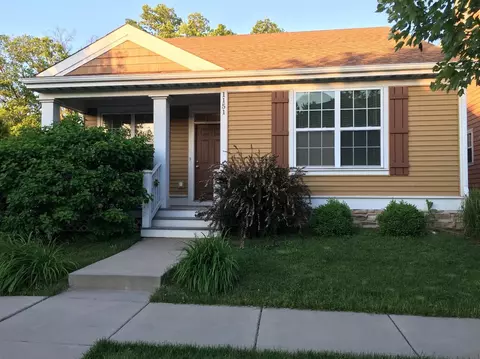 1151 Harbor Way, Burns Harbor, IN 46304 photo 15