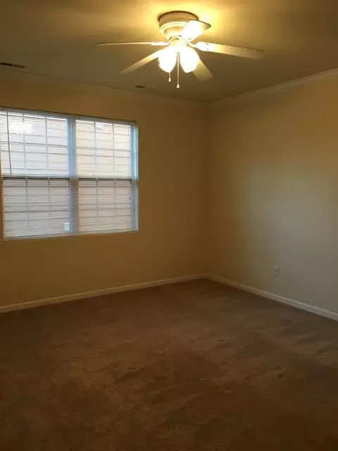 1151 Harbor Way, Burns Harbor, IN 46304 photo 9