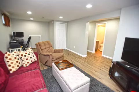 1016 N Dwiggins St, Griffith, IN 46319 photo 11