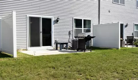 892 Meadowbrook Dr, Lowell, IN 46356 photo 3