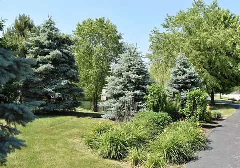 892 Meadowbrook Dr, Lowell, IN 46356 photo 8