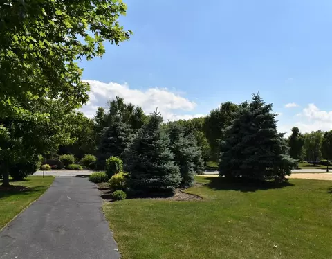 892 Meadowbrook Dr, Lowell, IN 46356 photo 10
