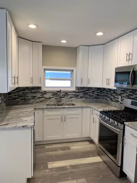 6505 Ash Pl, Gary, IN 46403 photo 11