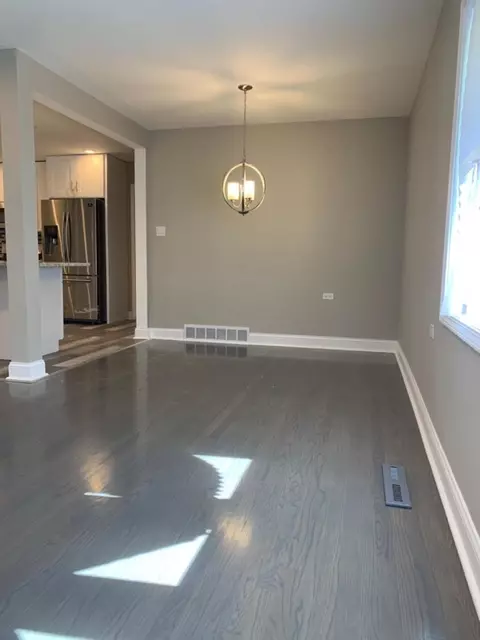 6505 Ash Pl, Gary, IN 46403 photo 7