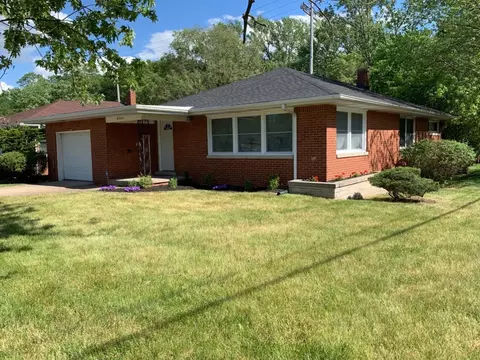 6505 Ash Pl, Gary, IN 46403 photo 4