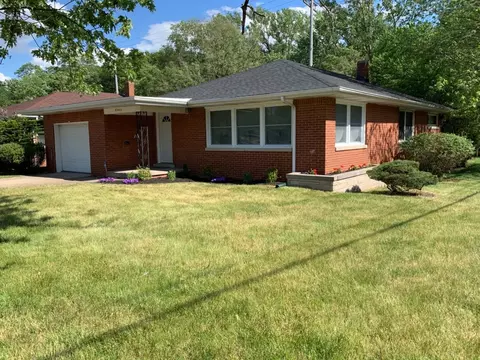 6505 Ash Pl, Gary, IN 46403 photo 5