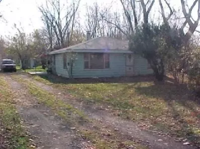 7241 W 23rd, Gary, IN 46406 photo 1