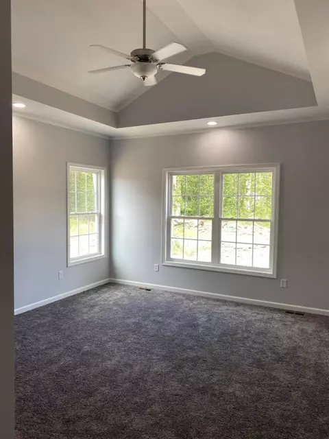 1143 Cessna Dr, Burns Harbor, IN 46304 photo 3