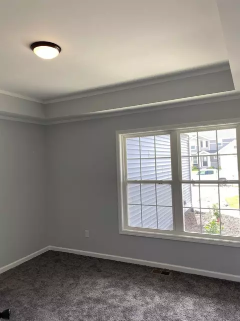 1143 Cessna Dr, Burns Harbor, IN 46304 photo 9