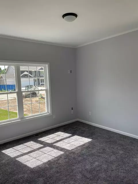 1143 Cessna Dr, Burns Harbor, IN 46304 photo 7