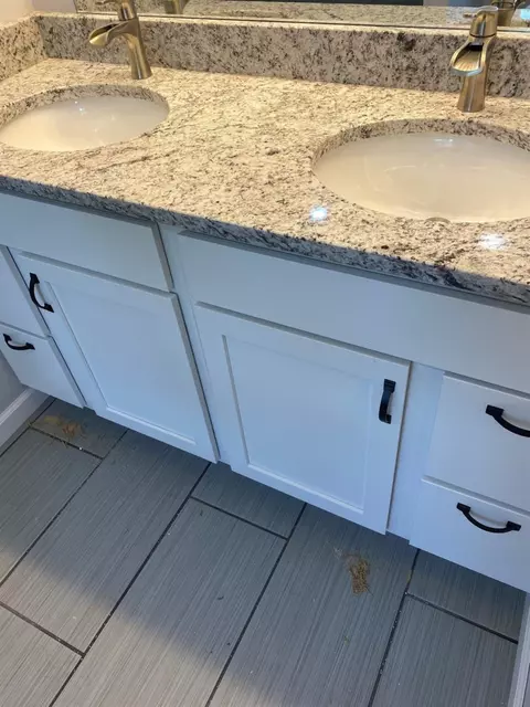 1143 Cessna Dr, Burns Harbor, IN 46304 photo 5