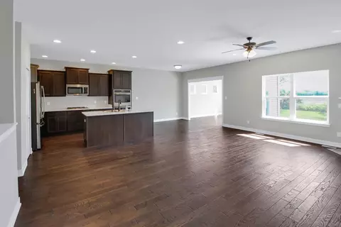 11207 Summerlin St, Cedar Lake, IN 46303 photo 5