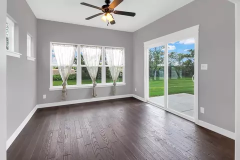 11207 Summerlin St, Cedar Lake, IN 46303 photo 7