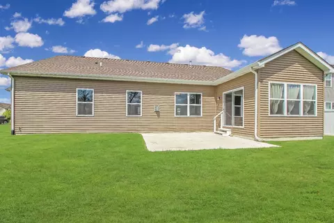 11207 Summerlin St, Cedar Lake, IN 46303 photo 16