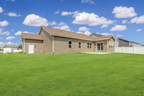 11207 Summerlin St, Cedar Lake, IN 46303 photo 17