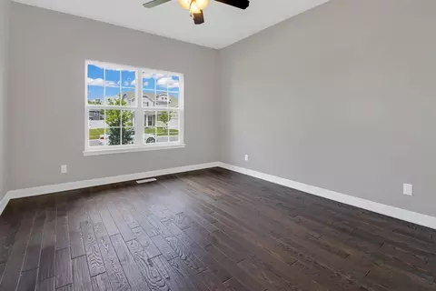 11207 Summerlin St, Cedar Lake, IN 46303 photo 13