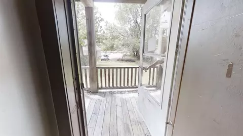 584 Sibley St, Hammond, IN 46320 photo 34