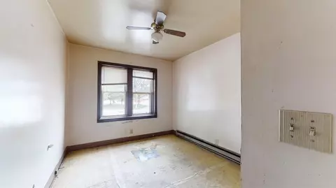 584 Sibley St, Hammond, IN 46320 photo 41