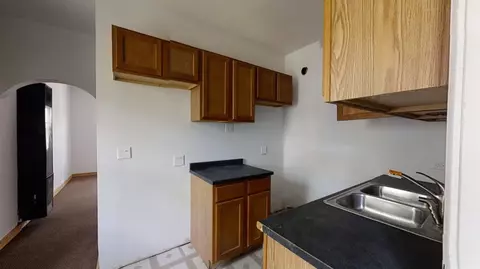 584 Sibley St, Hammond, IN 46320 photo 24