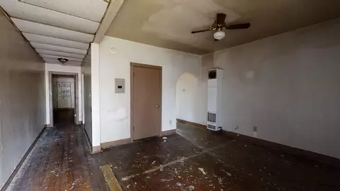584 Sibley St, Hammond, IN 46320 photo 32