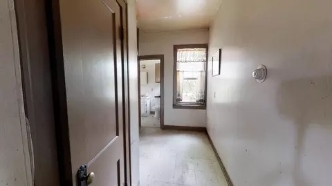 584 Sibley St, Hammond, IN 46320 photo 35