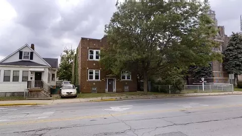 584 Sibley St, Hammond, IN 46320 photo 4